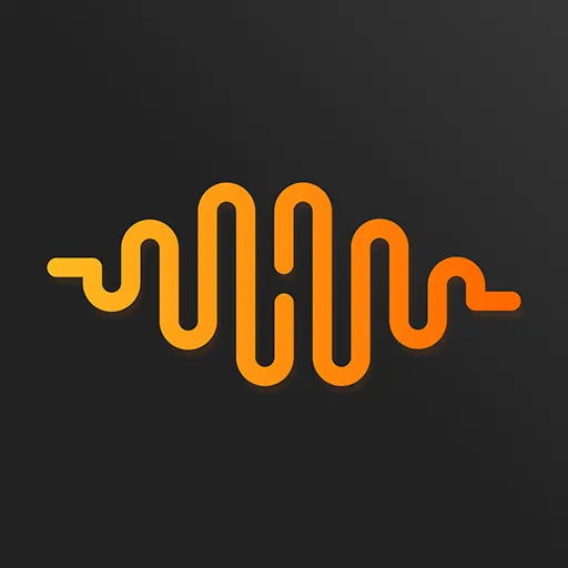 Frequency Sound Generator