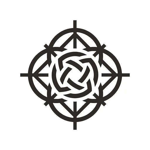 DFM - Dubai Financial Market