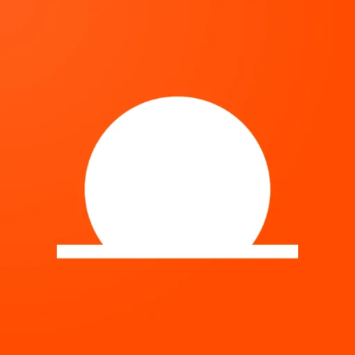 DailyPay On-Demand Pay
