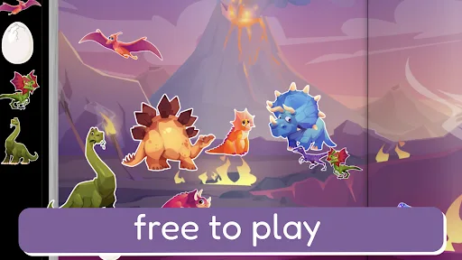 Sticker Wonderland screenshot 4