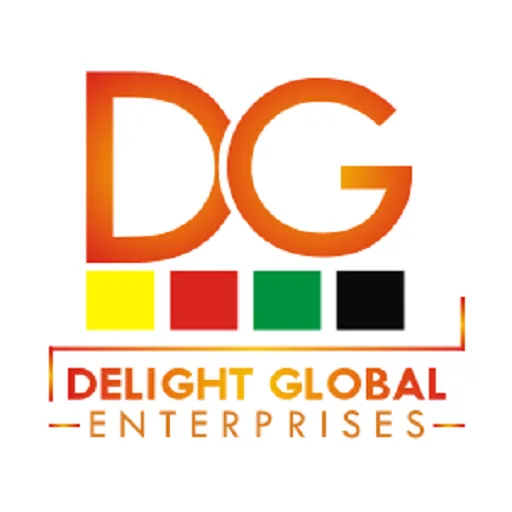 Delightglobal