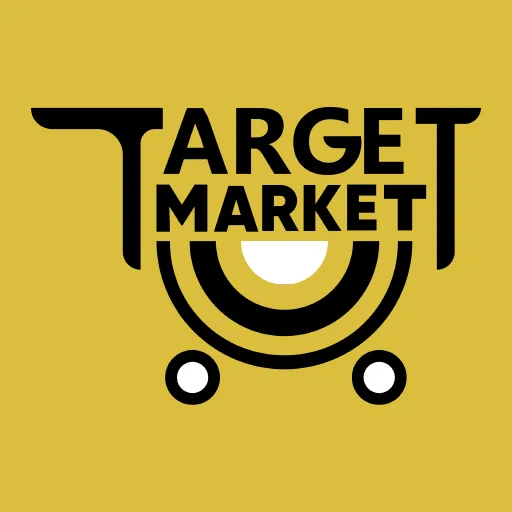 Target Market