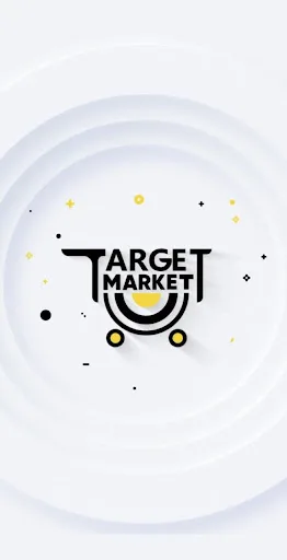 Target Market screenshot 1