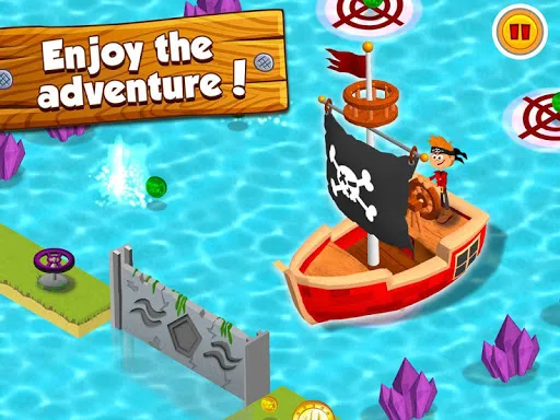 Math Land: Kids Addition Games screenshot 4