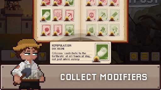 Final Outpost: Definitive screenshot 4