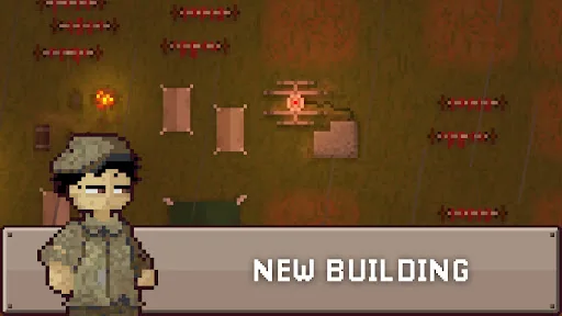 Final Outpost: Definitive screenshot 5