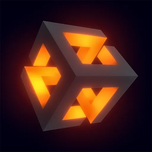 Geometry - Drop Jump