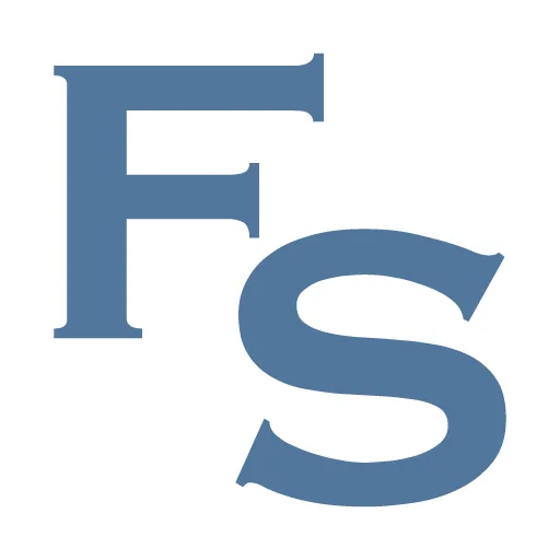 Fay Servicing Mobile Access