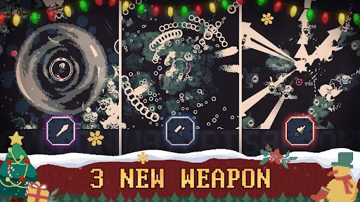 20 Minutes Till Dawn:Premium screenshot 2