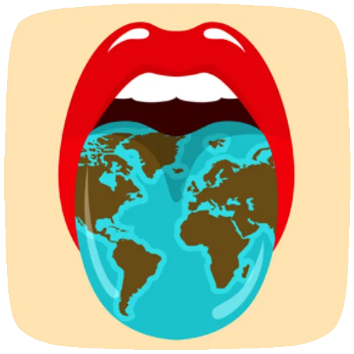 Accent Training Guide