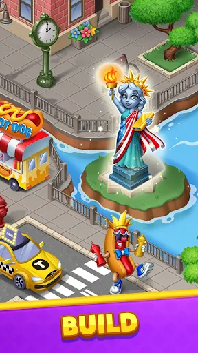 Coin Chef screenshot 4