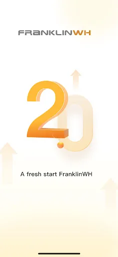 FranklinWH screenshot 1