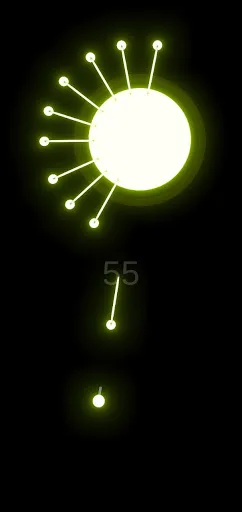 AA Game screenshot 2