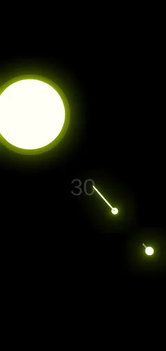 AA Game screenshot 3
