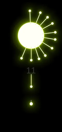 AA Game screenshot 4