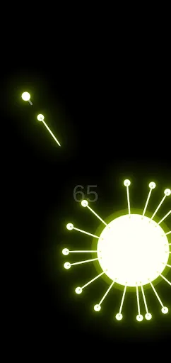 AA Game screenshot 5