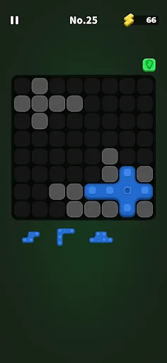 Super Blocks - by GiiKER screenshot 4