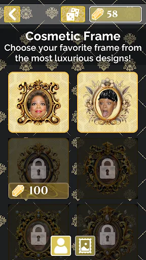 Spend Their Money (ALL of it!) screenshot 3