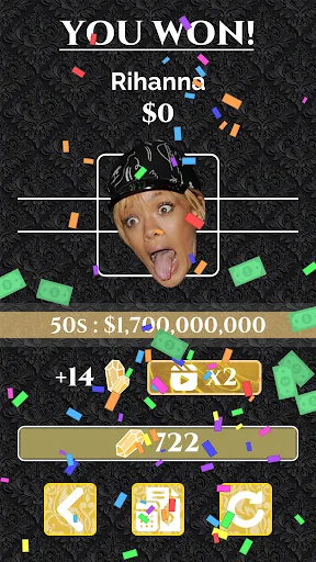 Spend Their Money (ALL of it!) screenshot 5
