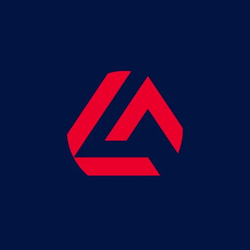 Eurobank Cyprus