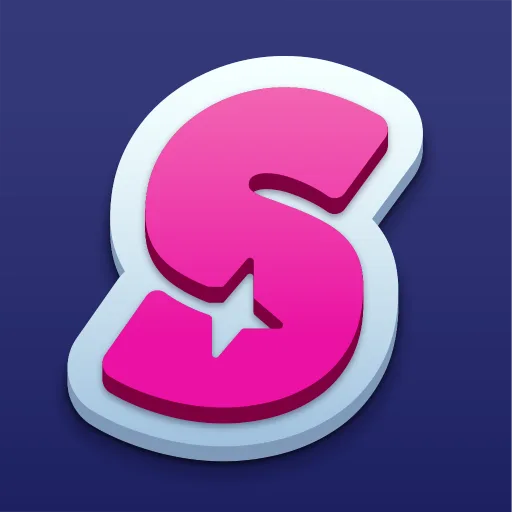 Spark Fun Games