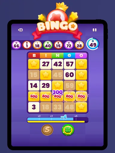 Spark Fun Games screenshot 3