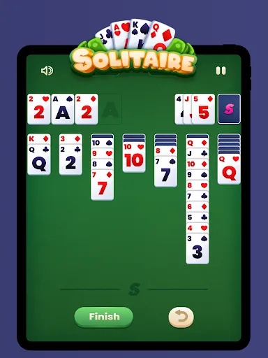 Spark Fun Games screenshot 4
