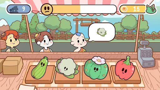 My Dear Farm screenshot 4