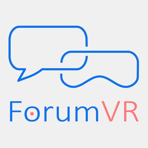ForumVR