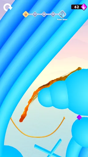 Pouring Master screenshot 2