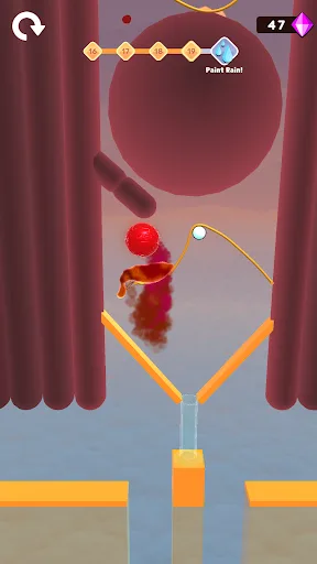 Pouring Master screenshot 4