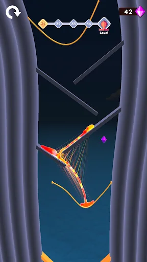 Pouring Master screenshot 5