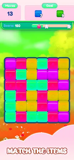 ToyTap: Fun Toy screenshot 1