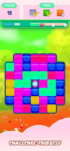 ToyTap: Fun Toy screenshot 3