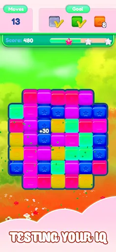 ToyTap: Fun Toy screenshot 4