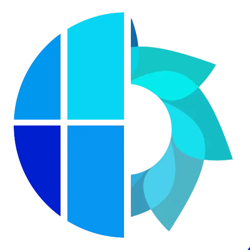 Win-X Launcher