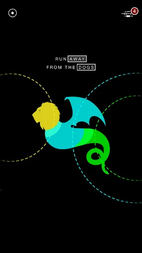 G30 - A Memory Maze screenshot 3