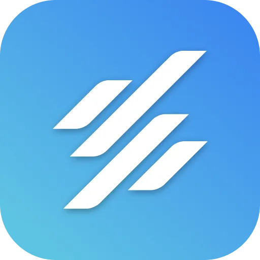 JS Mobile