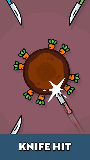 Игры для 1 2 3 4 игроков screenshot 5