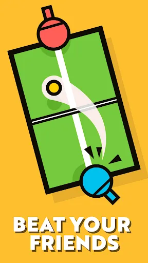 Juegos para 2 jugadores screenshot 3