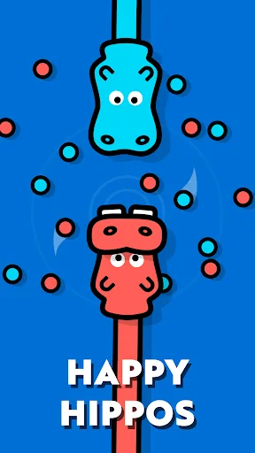 Juegos para 2 jugadores screenshot 4