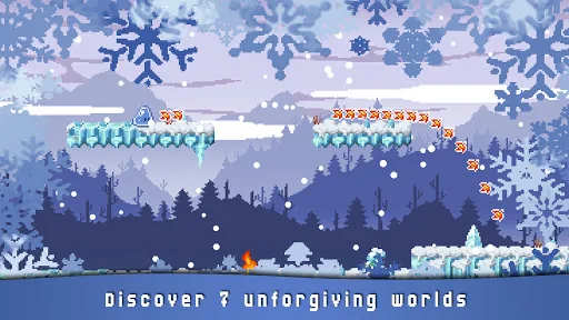 Blon screenshot 2