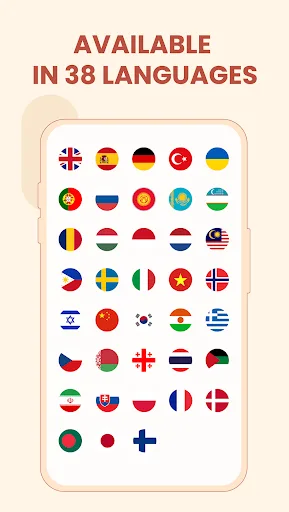 Learn German - Beginners screenshot 2