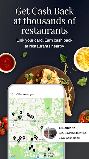 Price.com: Deals & Cash Back screenshot 5