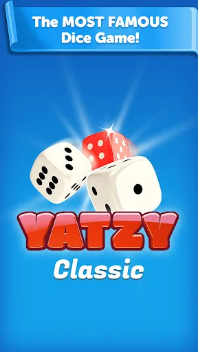 Yatzy Classic screenshot 2