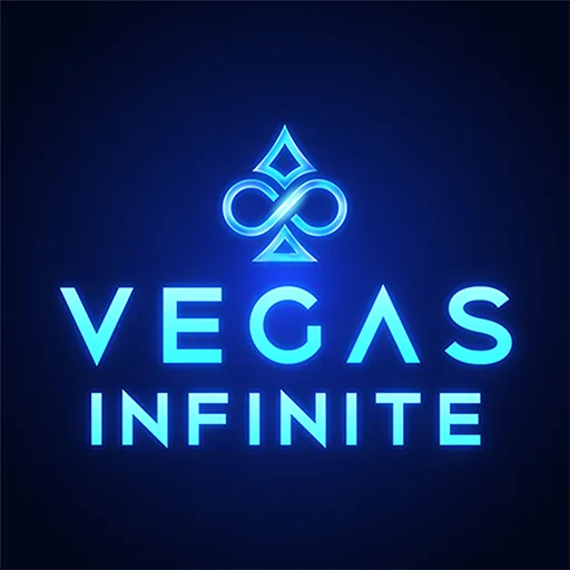 Vegas Infinite by PokerStars