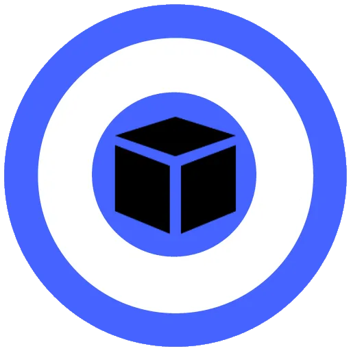 Asset Management App