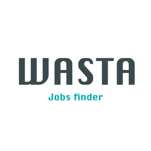 Wasta | واسطة