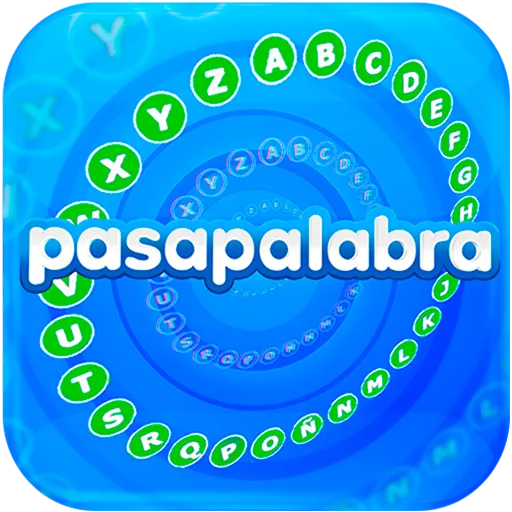 Pasapalabra: Words Quiz Game
