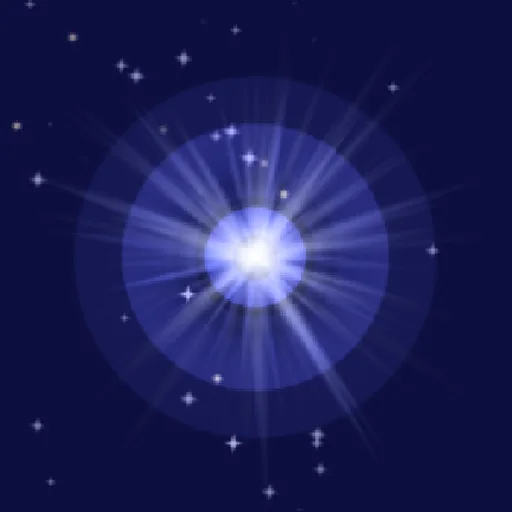 Meditation Game